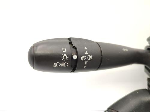Steering column stalk PEUGEOT 308 I (4A_, 4C_) 1.6 HDi | BP23722802I23 