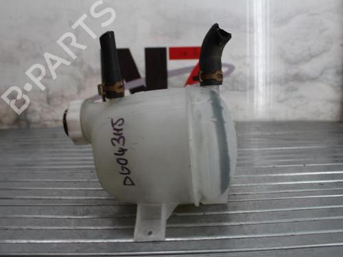 Used Expansion tank Expansion tank RENAULT CLIO II (BB_, CB_) 1.9 D (B/CB0J) (65 hp) 23693893 23693893