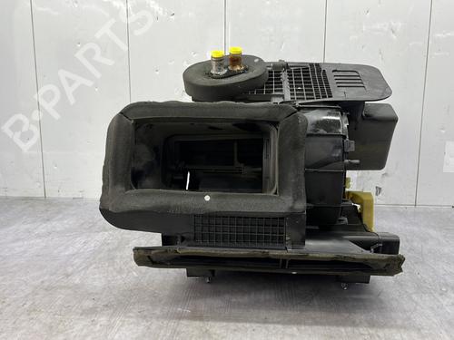 Heater matrix box DACIA LOGAN (LS_) 1.4 (LS0A, LS0C, LS0E, LS0G) | BP33569168M61  - Image 11