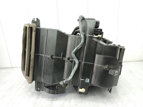 Used Heater matrix box Heater matrix box FORD FIESTA VI (CB1, CCN) 1.0 EcoBoost (100 hp) 23760642 23760642