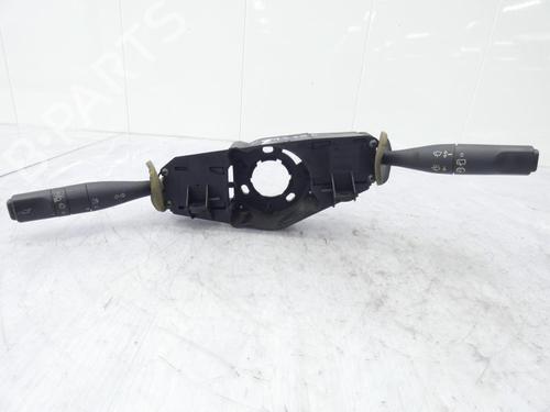 Used Steering column stalk CITROËN SAXO (S0, S1) 1.1 X, SX (60 hp) 23697624