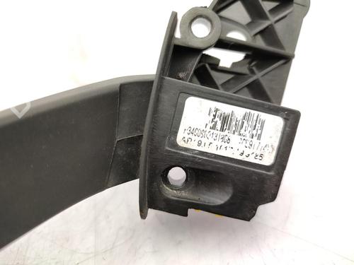 Electronic module CITROËN C4 Picasso I MPV (UD_) 1.6 HDi | BP26154582M83 - Image 2