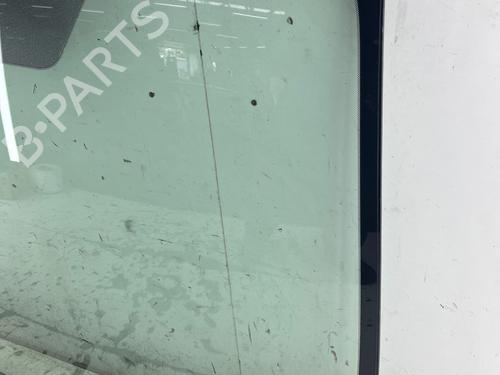 Windscreen NISSAN NOTE (E12) 1.2 DIG-S | BP36372497C63  - Image 5