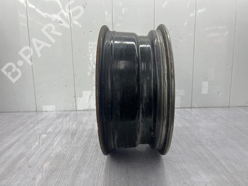Fælk RENAULT MASTER III Platform/Chassis (EV, HV, UV) 2.3 dCi 165 FWD (EV0P, EV0U, EV11, EV12, HV0P, HV0U,... | BP38456197C45 - Image 5