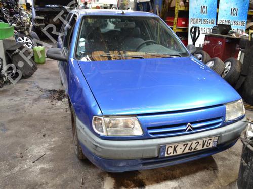 Switch CITROËN SAXO (S0, S1) 1.0 X | BP23667269I30 