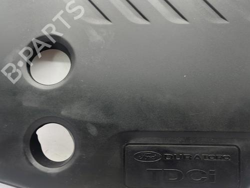 Upper protection FORD C-MAX II (DXA/CB7, DXA/CEU) 1.6 TDCi | BP30819476M93 - Image 5