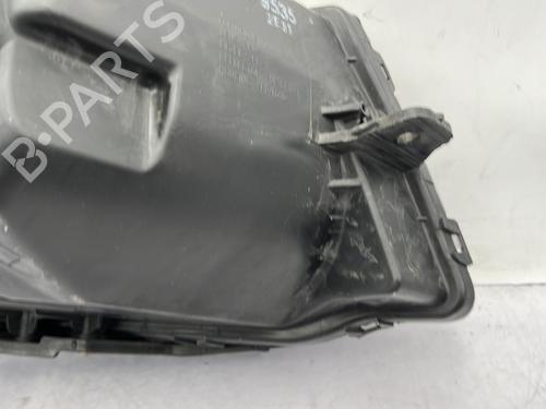 Left headlight CHEVROLET CRUZE Station Wagon (J308) 1.7 TD | BP33569549C28  - Image 6