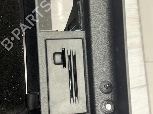 Glove box VW GOLF VII (5G1, BQ1, BE1, BE2) 2.0 GTD | BP23702937C95 