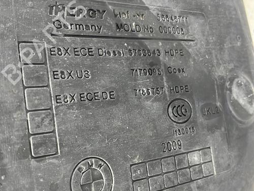 BP23760677O1 main image