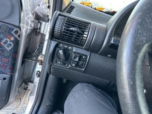 Gearbox OPEL CORSA B (S93) 1.2 i 16V (F08, F68, M68) | BP23750046M3 