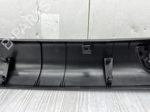 Andre RENAULT CLIO V (B7_) 1.5 Blue dCi 100 (B7AD) | BP26584061O1  - Image 8