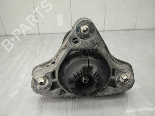 Right front shock absorber SEAT EXEO (3R2) 2.0 TDI | BP23732035M17 