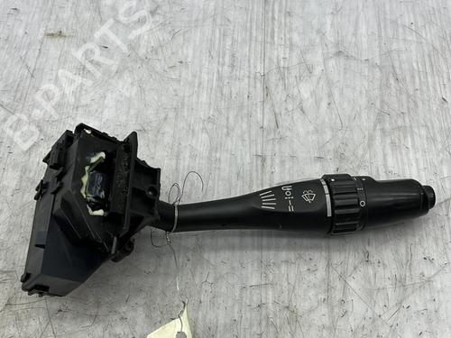 steering-column-stalk-mitsubishi-space-star-mpv-dg_a-1998-1999-2000-2001-2002-2003-2004-23705084 main image