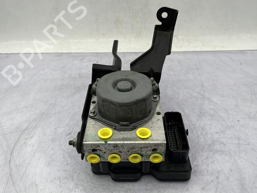 ABS pump NISSAN MICRA IV (K13K, K13KK) 1.2 | BP23761081M43 