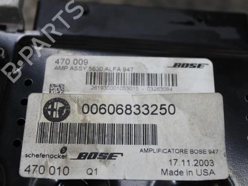 electronic-module-alfa-romeo-gt-937_-2003-2004-2005-2006-2007-2008-2009-2010-23686522 main image