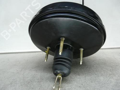 Servo brake CITROËN C4 I (LC_) 1.6 HDi | BP23668148M42 