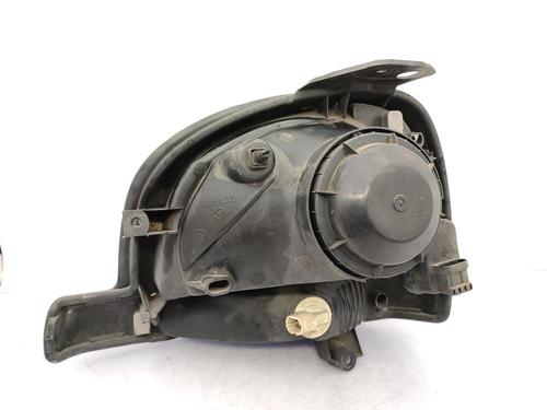 Right headlight RENAULT KANGOO (KC0/1_) 1.4 (KC0C, KC0H, KC0B, KC0M) | BP23677599C29  - Image 6
