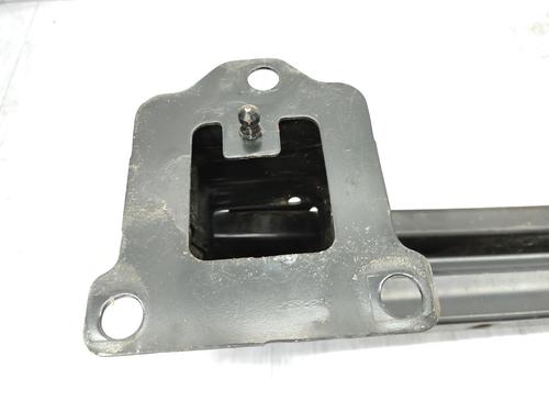 Used Front bumper reinforcement Front bumper reinforcement PEUGEOT 207 (WA_, WC_) 1.6 HDi (92 hp) 23730896 23730896