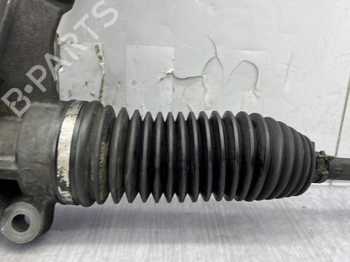 Steering rack BMW 5 (E60) 525 d | BP32230288M22 - Image 5