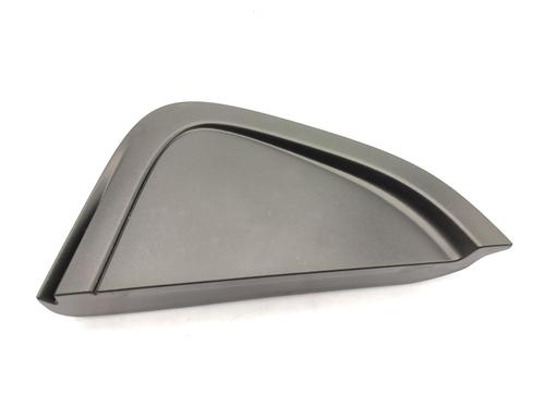 Other DACIA SANDERO III 1.0 TCe 90 | BP23751419O1