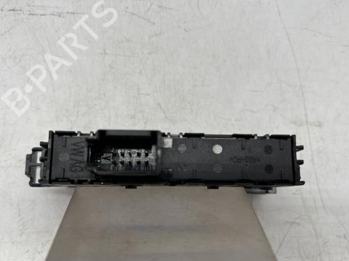 Used Switch Switch VW GOLF VII (5G1, BQ1, BE1, BE2) 1.2 TSI (105 hp) 23758284 23758284