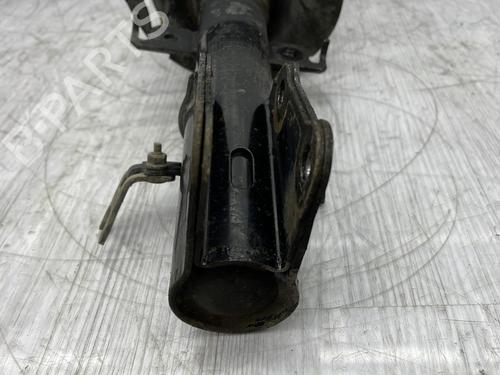 Left front shock absorber RENAULT KANGOO Express (FW0/1_) 1.5 dCi 90 (FW0G, FW05, FW08, FW11) | BP23681495M16 