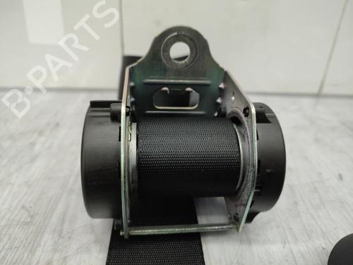 Rear right seatbelt MINI MINI (R56) One D | BP23711931I28 - Image 4