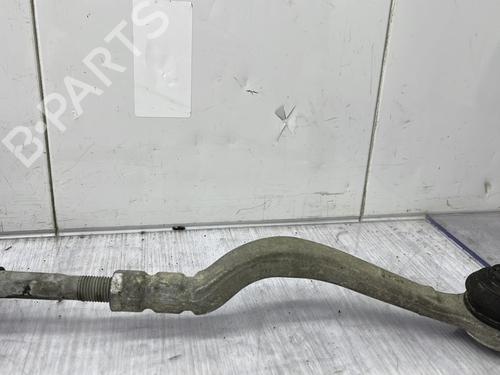 Steering rack DACIA LOGAN MCV II 1.0 SCe 75 | BP29341036M22 