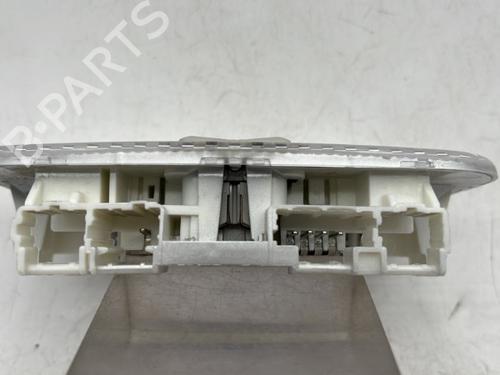 Interior roof light PEUGEOT 308 I (4A_, 4C_) 1.6 HDi | BP23755019I8 