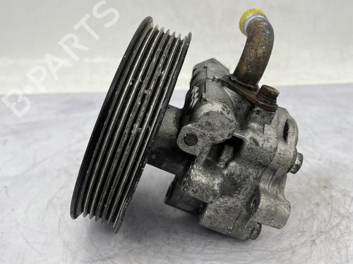 Used Steering pump Steering pump VW TOUAREG (7LA, 7L6, 7L7) 3.0 V6 TDI (225 hp) 29262067 29262067