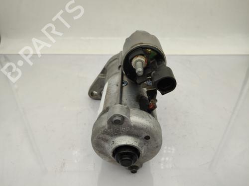 Starter SEAT LEON (5F1) 1.6 TDI | BP23729794M8 - Image 2
