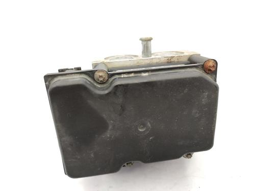 ABS pump RENAULT CLIO II (BB_, CB_) 1.2 (BB0A, BB0F, BB10, BB1K, BB28, BB2D, BB2H, CB0A,... | BP23679603M43 