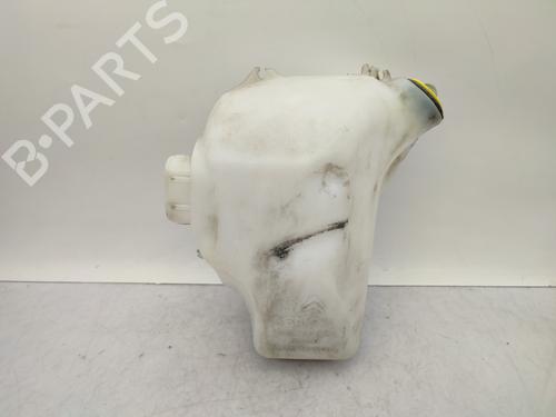 Used Windscreen washer tank CITROËN C3 I (FC_, FN_) 1.4 HDi (68 hp) 25594542