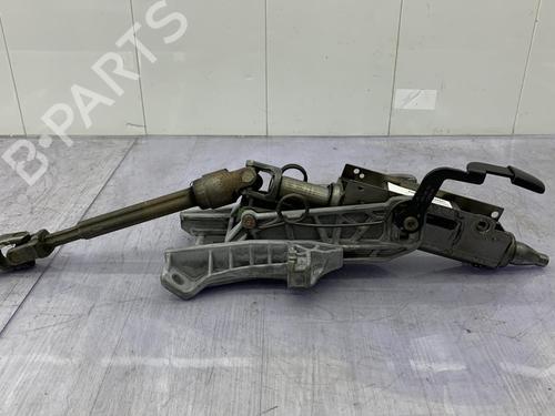 Used Steering column Steering column FORD MONDEO IV (BA7) 1.8 TDCi (125 hp) 23700789 23700789