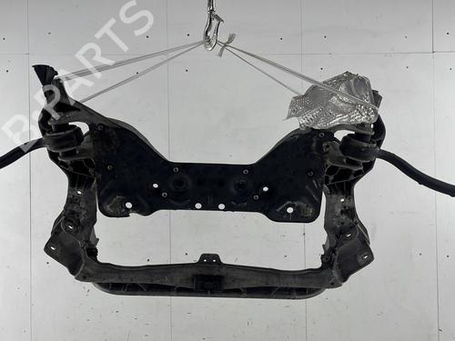 subframe-mercedes-benz-c-class-w203-2000-2001-2002-2003-2004-2005-2006-2007-26393109 main image
