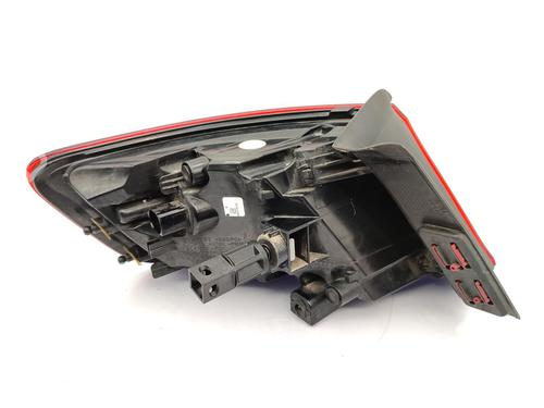 right-taillight-audi-a3-sportback-8va-8vf-2012-2013-2014-2015-2016-2017-2018-2019-2020-2021-23733209 main image