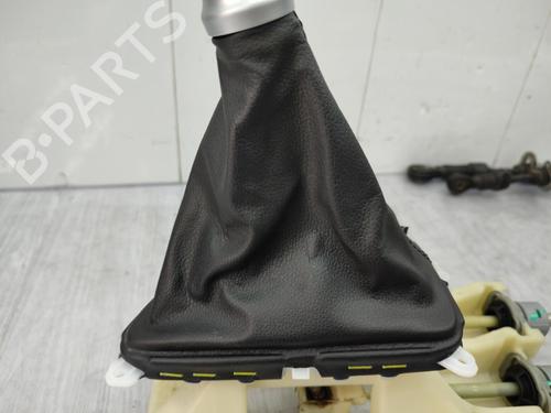Gear lever KIA PICANTO II (TA) 1.0 | BP23723021M90 