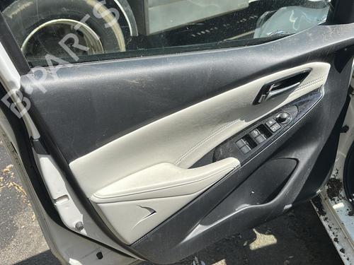 Andre MAZDA 2 Hatchback (DL, DJ) 1.5 SKYACTIV-G M Hybrid | BP37419228O1 - Image 20