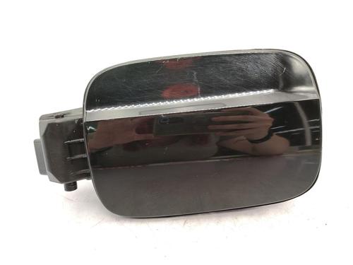 Fuel flap AUDI A4 B8 (8K2) 2.0 TDI | BP23720498C131 