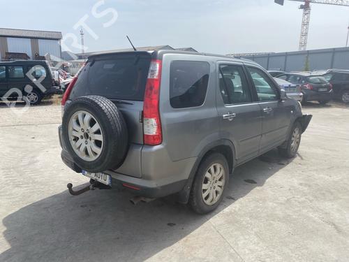 Dashboard HONDA CR-V II (RD_) | BP36591143C46 - Image 25