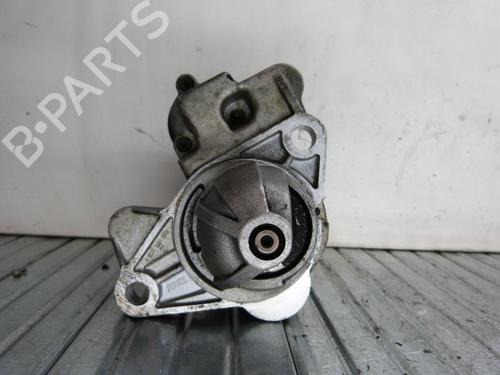 Starter MINI MINI (R50, R53) | BP23697947M8 - Image 3