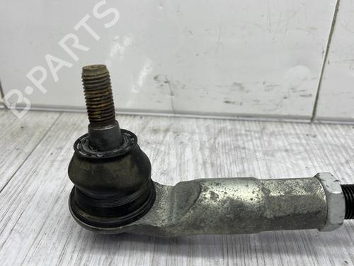 Steering rack VW T-ROC (A11, D11) 2.0 TDI 4motion | BP29537508M22