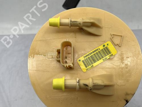 Fuel pump MAZDA 2 (DE_, DH_) 1.4 MZR-CD | BP31910050M76 