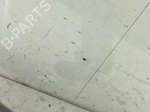 Windscreen CITROËN C3 II (SC_) 1.4 HDi 70 (SC8HZC, SC8HR0, SC8HP4) | BP26177206C63 