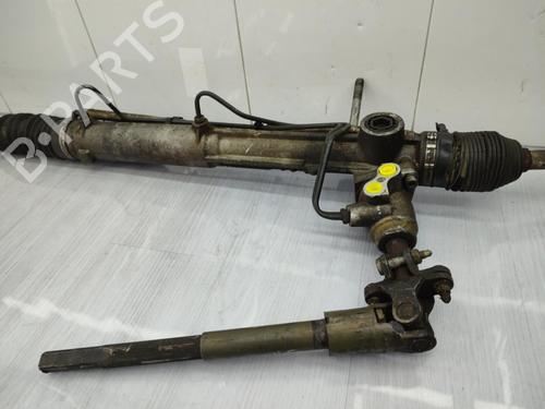 Used Steering rack Steering rack CITROËN C5 I Break (DE_) 2.0 HDi (DERHZB, DERHZE) (109 hp) 23667862 23667862