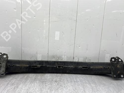 Used Front bumper reinforcement Front bumper reinforcement FIAT STILO (192_) 1.9 JTD (192_XF1A) (80 hp) 29353522 29353522