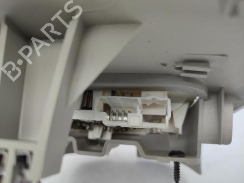 Kabinelys CITROËN C3 Picasso (SH_) 1.4 VTi 95 (SH8FSC, SH8FP0, SH8FP6) | BP23720128I8 - Image 3