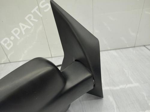 Right mirror MERCEDES-BENZ VITO Van (W638) 112 CDI 2.2 (638.094) | BP23706684C27 