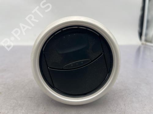 Electronic module FORD KA (RU8) 1.2 | BP37079333M83 - Image 3