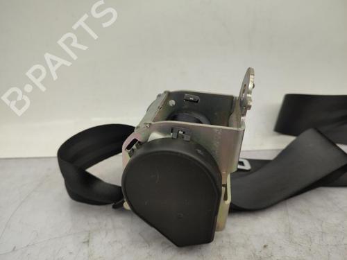 Rear right seatbelt DACIA DUSTER (HS_) 1.2 TCe 125 | BP23723142I28  - Image 6